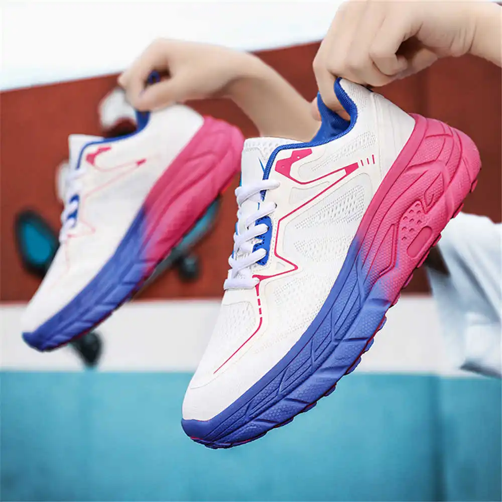 Does Not Slip Size 37 Shoes Si - Women Accessories Shop Name Ideas 评论和价格