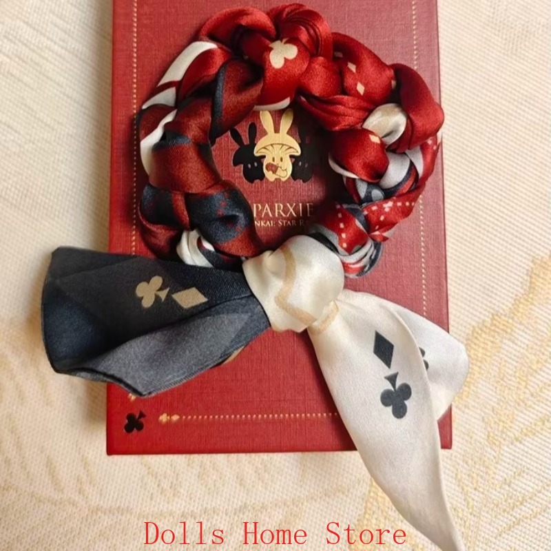 Anime Official MIHOYO Honkai S - Silk Scarf Square 评论和价格