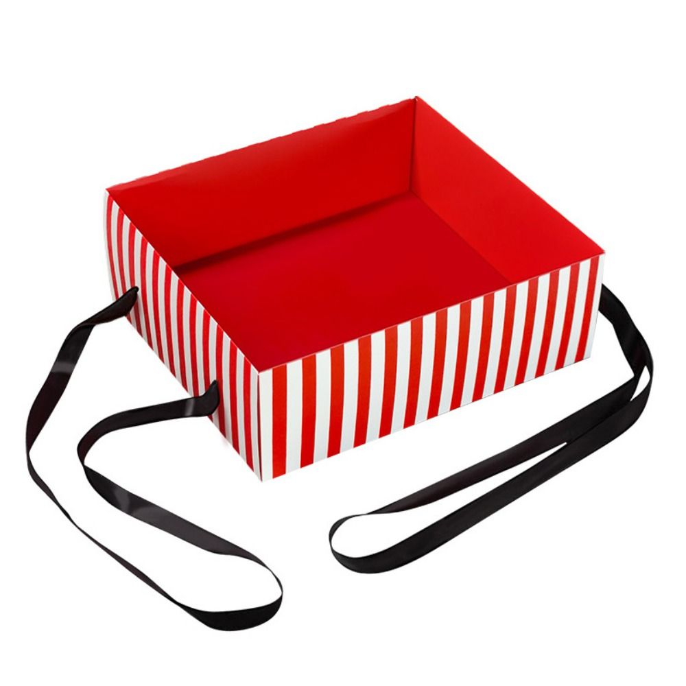 Carnivals Circus Waiter Cospla - Women Kitchen Accessories 评论和价格