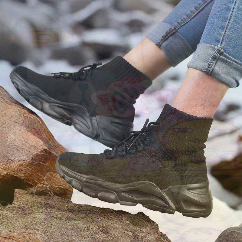 Increases Height Sumer Basketb - Women Accessories Shop Name Ideas 评论和价格