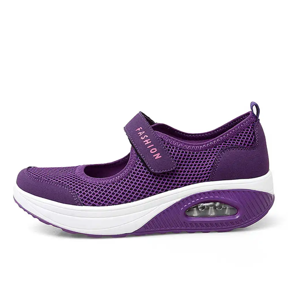 36-41 Demi-season Colored Snea - Women Accessories Shop Name Ideas 评论和价格