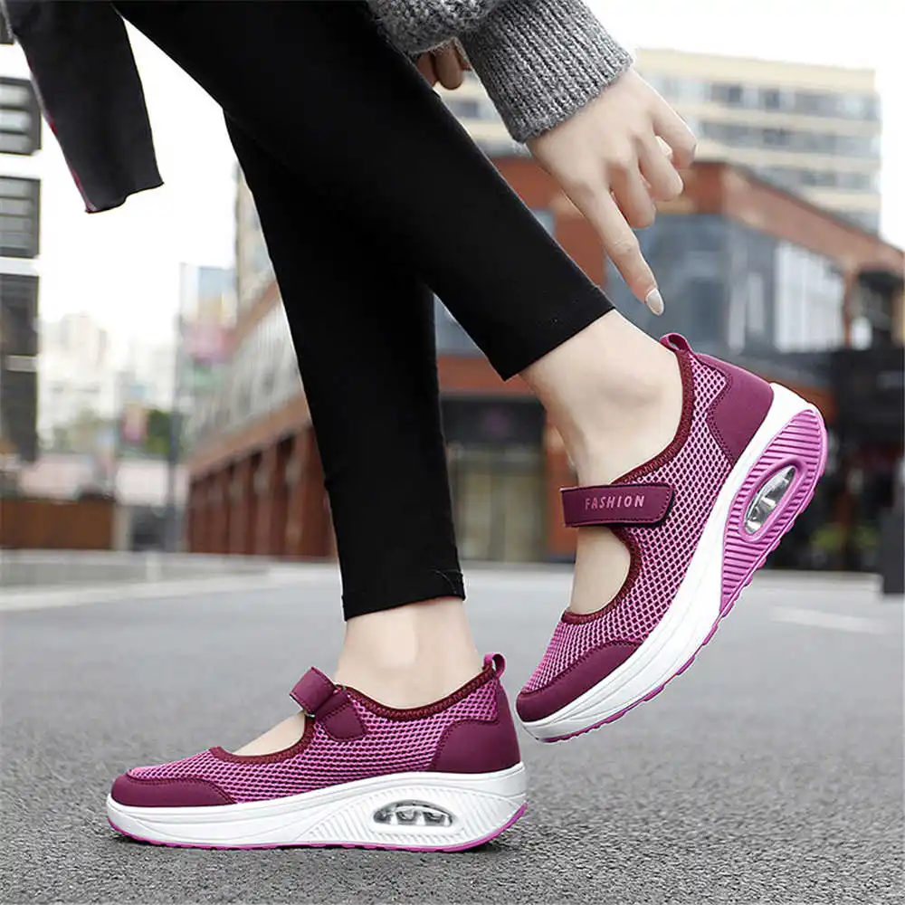 36-41 Demi-season Colored Snea - Women Accessories Shop Name Ideas 评论和价格