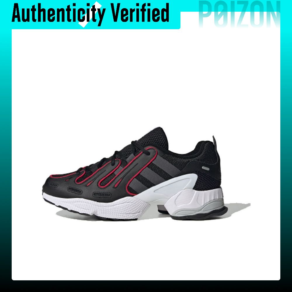 Adidas Originals EQT Gazelle C - Adidas Shoes Gazelle 评论和价格
