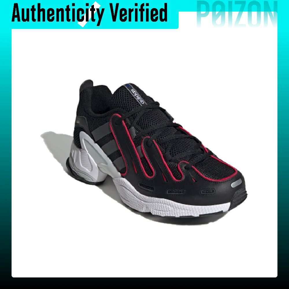 Adidas Originals EQT Gazelle C - Adidas Shoes Gazelle 评论和价格