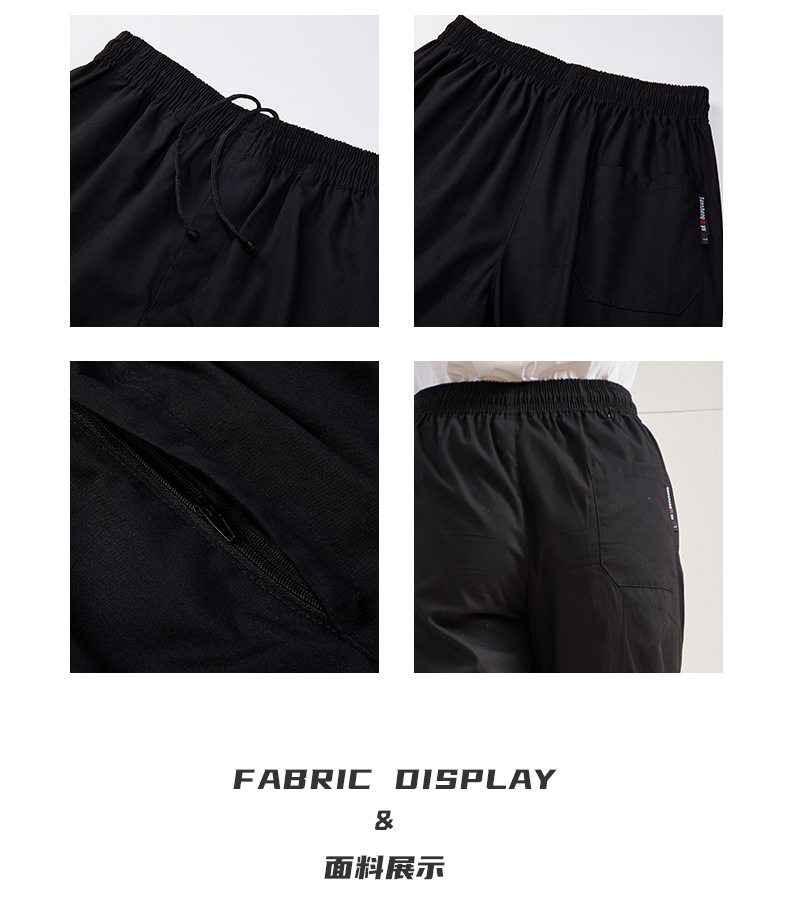 High Quality Chef Bottoms for  - Women Kitchen Accessories 评论和价格